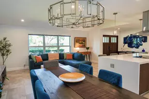 2807 SW 13th Ct, Deerfield Beach, FL 33442 - Photo 13