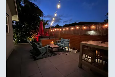 2807 SW 13th Court, Deerfield Beach, FL 33442 - Photo 45