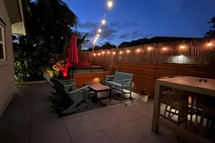 2807 SW 13th Ct, Deerfield Beach, FL 33442 - Photo 45
