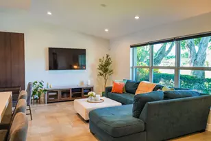 2807 SW 13th Ct, Deerfield Beach, FL 33442 - Photo 9
