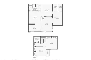 501 NW 132nd Terrace, Plantation, FL 33325 - Photo 43