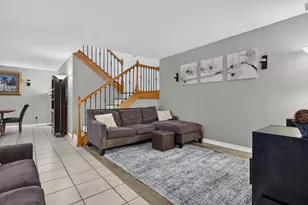 501 NW 132nd Terrace, Plantation, FL 33325 - Photo 23