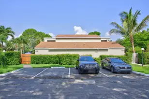 501 NW 132nd Terrace, Plantation, FL 33325 - Photo 3