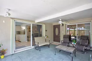 501 NW 132nd Terrace, Plantation, FL 33325 - Photo 9