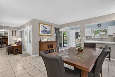 501 NW 132nd Terrace, Plantation, FL 33325 - Photo 19