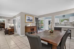 501 NW 132nd Terrace, Plantation, FL 33325 - Photo 19