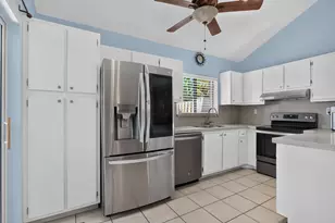 501 NW 132nd Terrace, Plantation, FL 33325 - Photo 11