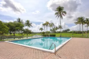 501 NW 132nd Terrace, Plantation, FL 33325 - Photo 39