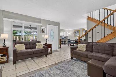 501 NW 132nd Terrace, Plantation, FL 33325 - Photo 23