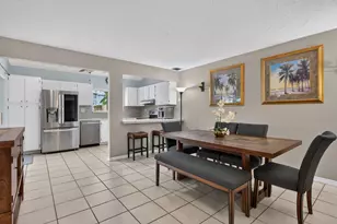 501 NW 132nd Terrace, Plantation, FL 33325 - Photo 19