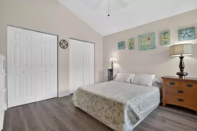 501 NW 132nd Terrace, Plantation, FL 33325 - Photo 29