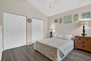 501 NW 132nd Terrace, Plantation, FL 33325 - Photo 29
