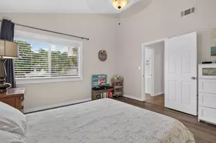 501 NW 132nd Terrace, Plantation, FL 33325 - Photo 29