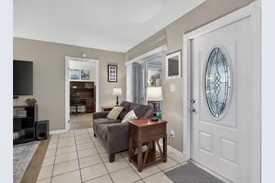 501 NW 132nd Terrace, Plantation, FL 33325 - Photo 21