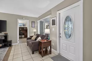 501 NW 132nd Terrace, Plantation, FL 33325 - Photo 21