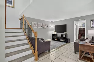 501 NW 132nd Terrace, Plantation, FL 33325 - Photo 21
