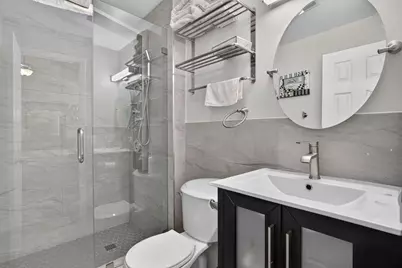 501 NW 132nd Terrace, Plantation, FL 33325 - Photo 27