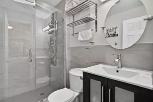 501 NW 132nd Terrace, Plantation, FL 33325 - Photo 27