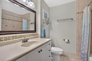 501 NW 132nd Terrace, Plantation, FL 33325 - Photo 33