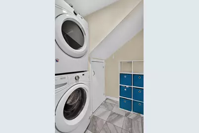 501 NW 132nd Terrace, Plantation, FL 33325 - Photo 37
