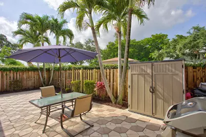501 NW 132nd Terrace, Plantation, FL 33325 - Photo 7