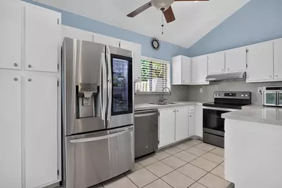 501 NW 132nd Terrace, Plantation, FL 33325 - Photo 13