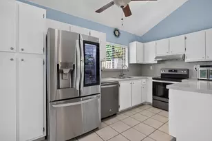 501 NW 132nd Terrace, Plantation, FL 33325 - Photo 13