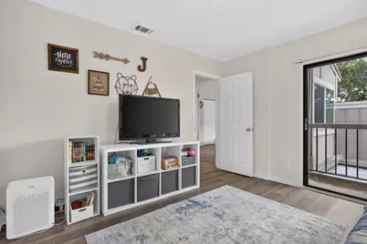 501 NW 132nd Terrace, Plantation, FL 33325 - Photo 33