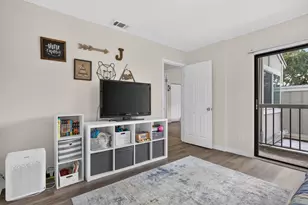 501 NW 132nd Terrace, Plantation, FL 33325 - Photo 33