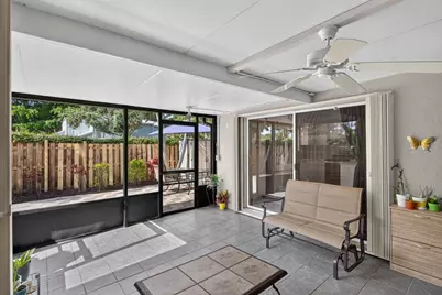 501 NW 132nd Terrace, Plantation, FL 33325 - Photo 9