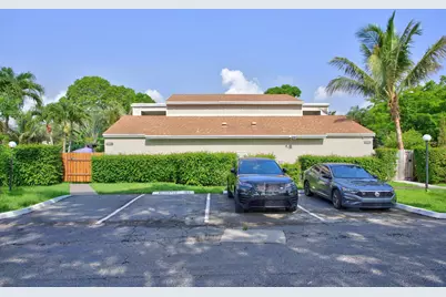 501 NW 132nd Terrace, Plantation, FL 33325 - Photo 3