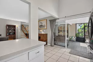 501 NW 132nd Terrace, Plantation, FL 33325 - Photo 15
