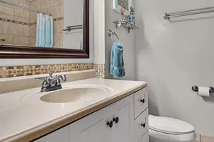 501 NW 132nd Terrace, Plantation, FL 33325 - Photo 35