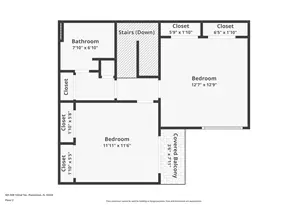 501 NW 132nd Terrace, Plantation, FL 33325 - Photo 41