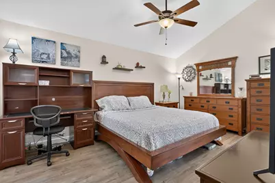 501 NW 132nd Terrace, Plantation, FL 33325 - Photo 25