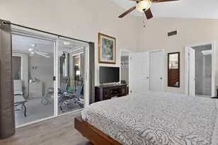 501 NW 132nd Terrace, Plantation, FL 33325 - Photo 25