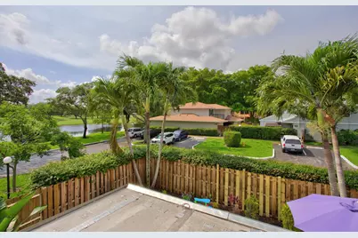 501 NW 132nd Terrace, Plantation, FL 33325 - Photo 35