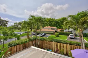 501 NW 132nd Terrace, Plantation, FL 33325 - Photo 35