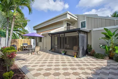 501 NW 132nd Terrace, Plantation, FL 33325 - Photo 5