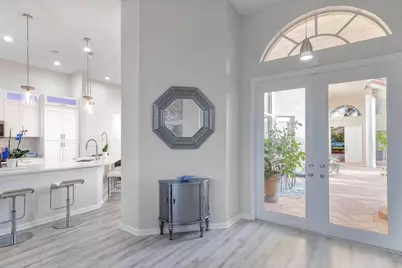 10726 Greenbriar Villa Drive, Lake Worth, FL 33449 - Photo 31