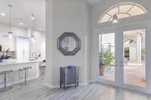 10726 Greenbriar Villa Dr, Lake Worth, FL 33449 - Photo 31