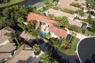 10726 Greenbriar Villa Dr, Lake Worth, FL 33449 - Photo 45