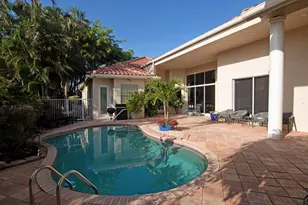 10726 Greenbriar Villa Dr, Lake Worth, FL 33449 - Photo 5
