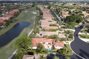 10726 Greenbriar Villa Dr, Lake Worth, FL 33449 - Photo 43