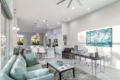 10726 Greenbriar Villa Drive, Lake Worth, FL 33449 - Photo 19