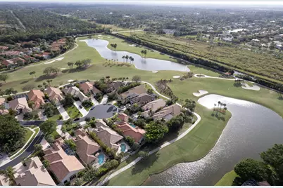 10726 Greenbriar Villa Drive, Lake Worth, FL 33449 - Photo 47