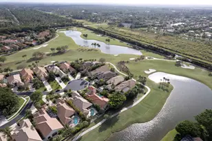 10726 Greenbriar Villa Dr, Lake Worth, FL 33449 - Photo 47