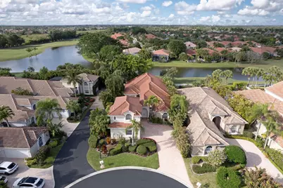 10726 Greenbriar Villa Drive, Lake Worth, FL 33449 - Photo 3