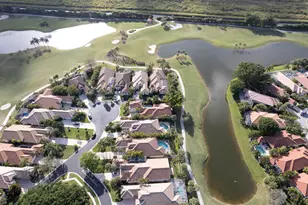 10726 Greenbriar Villa Dr, Lake Worth, FL 33449 - Photo 7