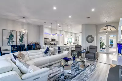 10726 Greenbriar Villa Drive, Lake Worth, FL 33449 - Photo 15